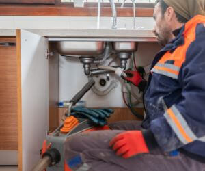 About Water Heater Repair LLC Albany, MO